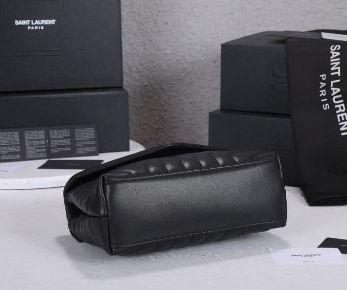 イヴサンローラン バッグコピー 2022新品注目度NO.1 YSL レディース ショルダーバッグ - 画像 (5)
