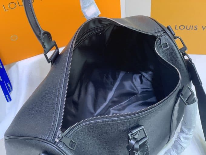 ルイヴィトンバッグコピー 大人気2021新品 Louis Vuitton 男女兼用 ボストンバッグ - 画像 (7)