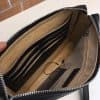 グッチバッグコピー 2021新品注目度NO.1 GUCCI メンズ セカンドバッグ - 画像 (9)