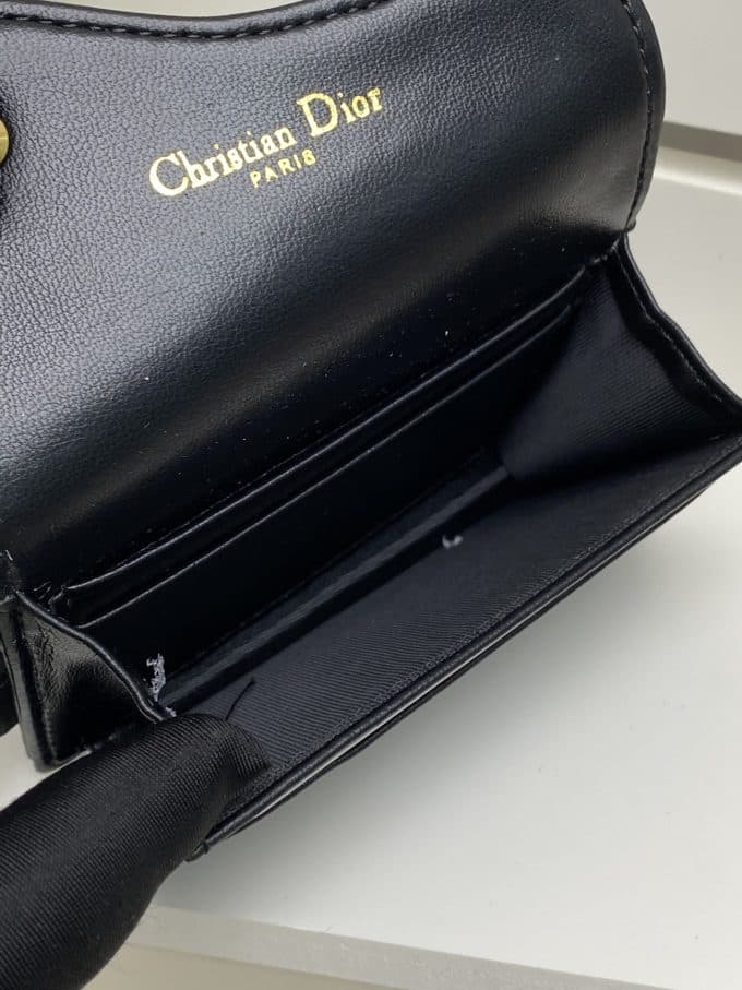 ディオール財布コピー 2021新品注目度NO.1 Dior レディース 財布 - 画像 (9)