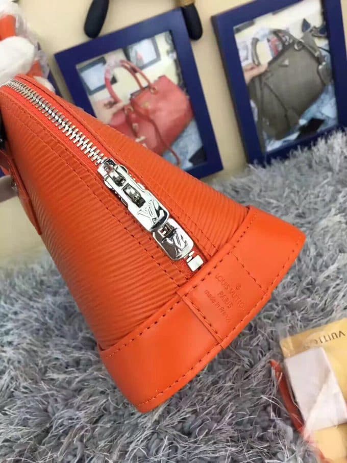 ルイヴィトンバッグコピー 2020新品注目度NO.1 Louis Vuitton レディース ハンドバッグ - 画像 (3)