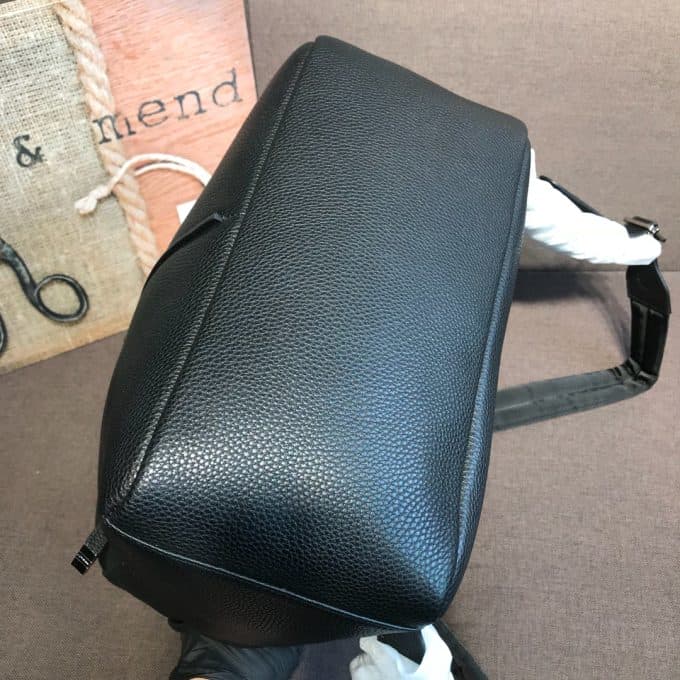 高品質ディオールバッグコピー 大人気2021新品 Dior メンズ バックパック - 画像 (8)