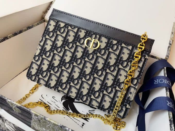 ディオールバッグコピー 大人気2022新品 Dior レディース ショルダーバッグ