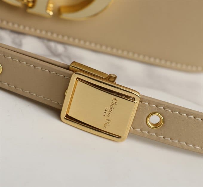 ディオールバッグコピー 大人気2022新品 Dior レディース ショルダーバッグ - 画像 (8)