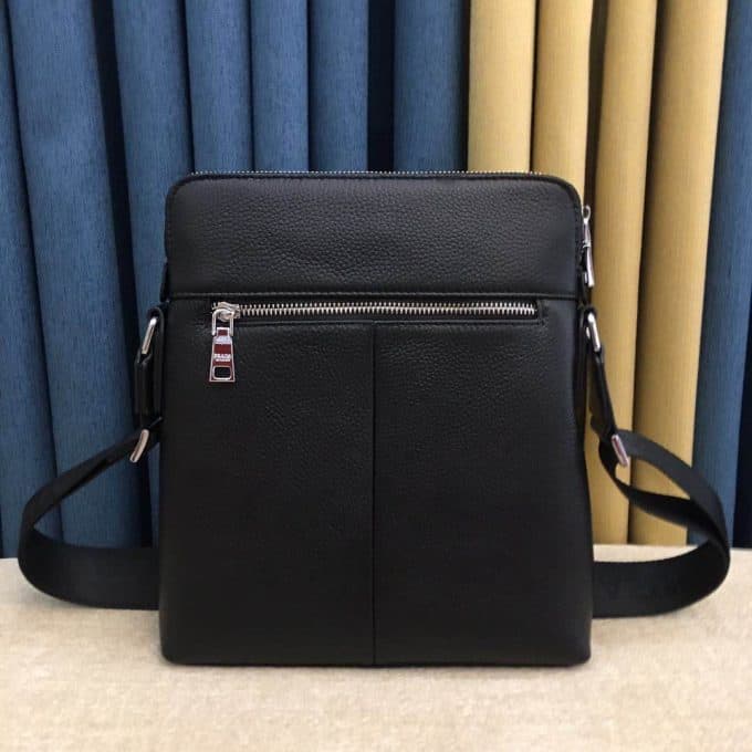 プラダバッグコピー 大人気2021新品 PRADA メンズ ショルダーバッグ - 画像 (4)