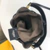 フェンディバッグコピー 2022新品注目度NO.1 FENDI レディース バケツバッグ - 画像 (9)
