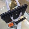 高品質エルメスバッグコピー 大人気2021新品 HERMES メンズ ブリーフケース - 画像 (6)