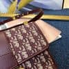 ディオールバッグコピー 大人気2020新品 Dior レディース ショルダーバッグ - 画像 (6)