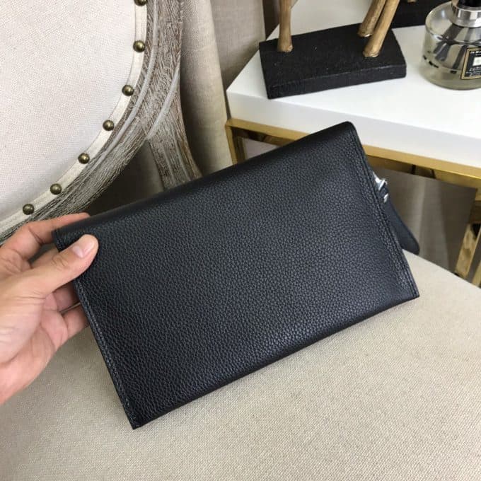 プラダバッグコピー 定番人気2021新品 PRADA メンズ セカンドバッグ - 画像 (4)