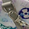 人気高級 ルイヴィトンバッグコピー 2021新品注目度NO.1 Louis Vuitton 男女兼用 ボストンバッグ - 画像 (5)
