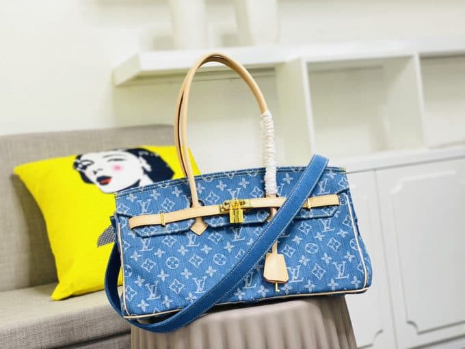 ルイヴィトンバッグコピー 大人気2020新品 Louis Vuitton レディース ハンドバッグ