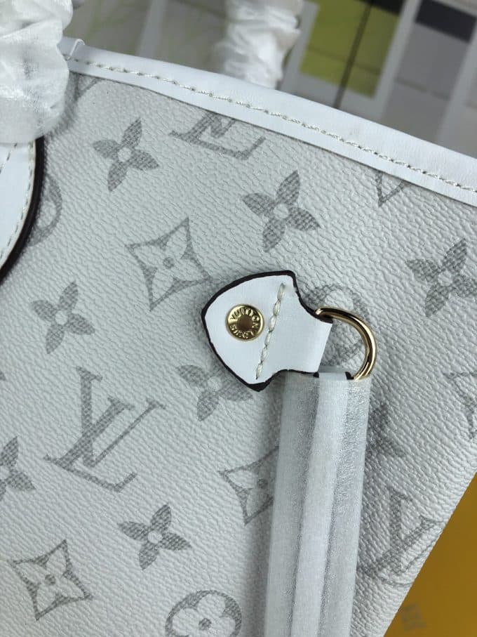 ルイヴィトンバッグコピー 2020新品注目度NO.1 Louis Vuitton レディース トートバッグ - 画像 (5)