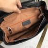 グッチバッグコピー 定番人気2021新品 GUCCI 男女兼用 バックパック - 画像 (9)