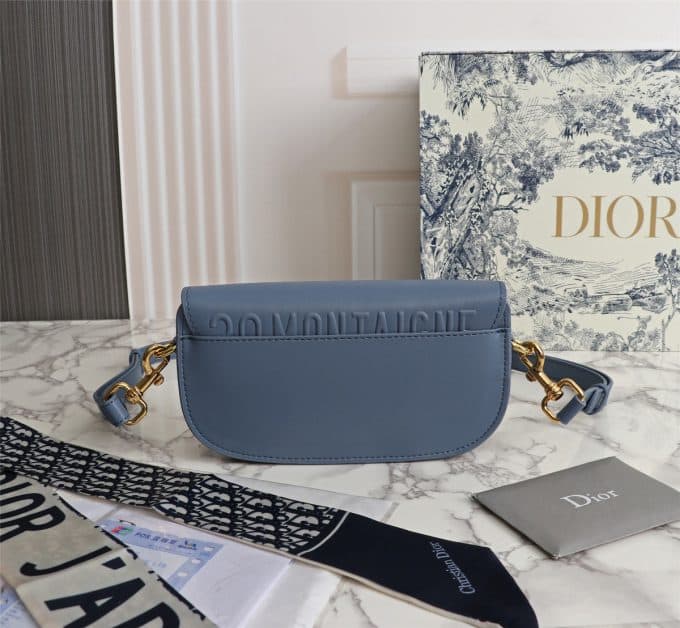 ディオールバッグコピー 定番人気2022新品 Dior レディース ショルダーバッグ - 画像 (3)