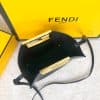 フェンディバッグコピー 定番人気2022新品 FENDI レディース ショルダーバッグ - 画像 (8)