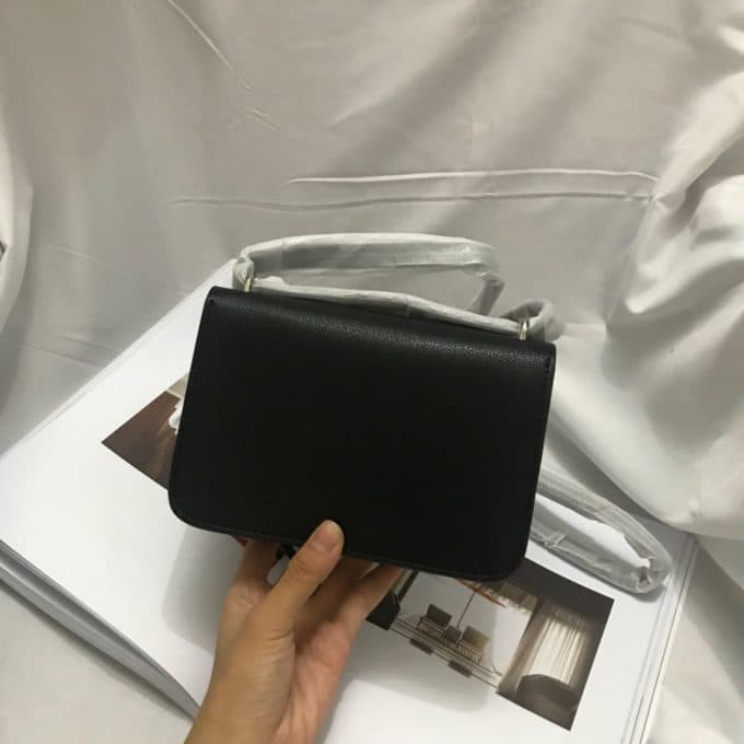 2019秋冬高品質バーバリー(BURBERRY)☆レディース ショルダーバッグコピー☆気持ちの良い触り心地♪相性抜群！ - 画像 (6)