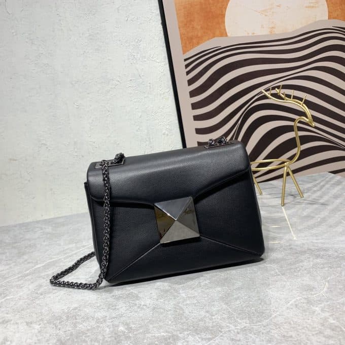 ヴァレンティノバッグコピー 大人気2022新品 Valentino レディース ショルダーバッグ
