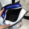 高品質 バレンシアガバッグコピー 2021新品注目度NO.1 BALENCIAGA 男女兼用 トートバッグ - 画像 (7)