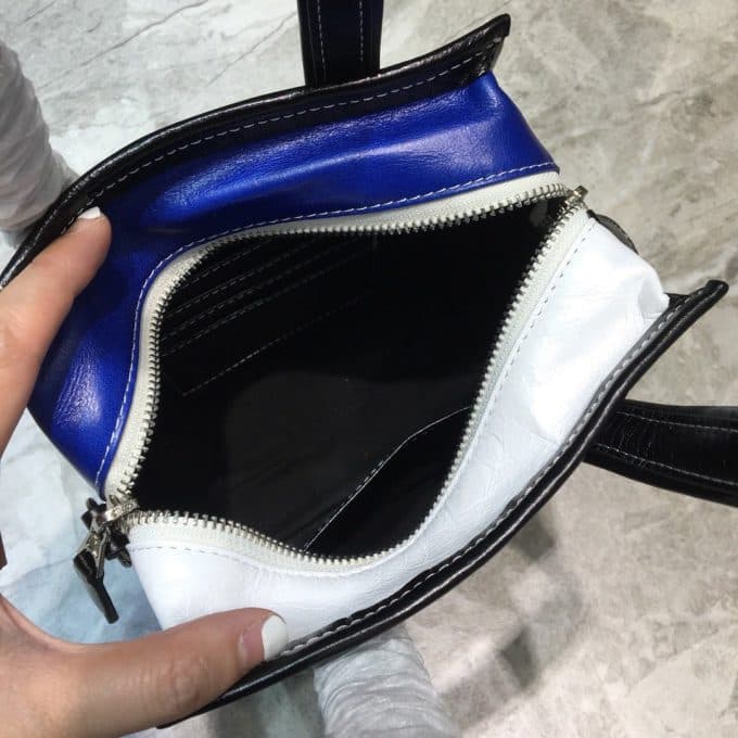 高品質 バレンシアガバッグコピー 2021新品注目度NO.1 BALENCIAGA 男女兼用 トートバッグ - 画像 (7)