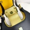 フェンディバッグコピー 2022新品注目度NO.1 FENDI レディース ハンドバッグ - 画像 (8)