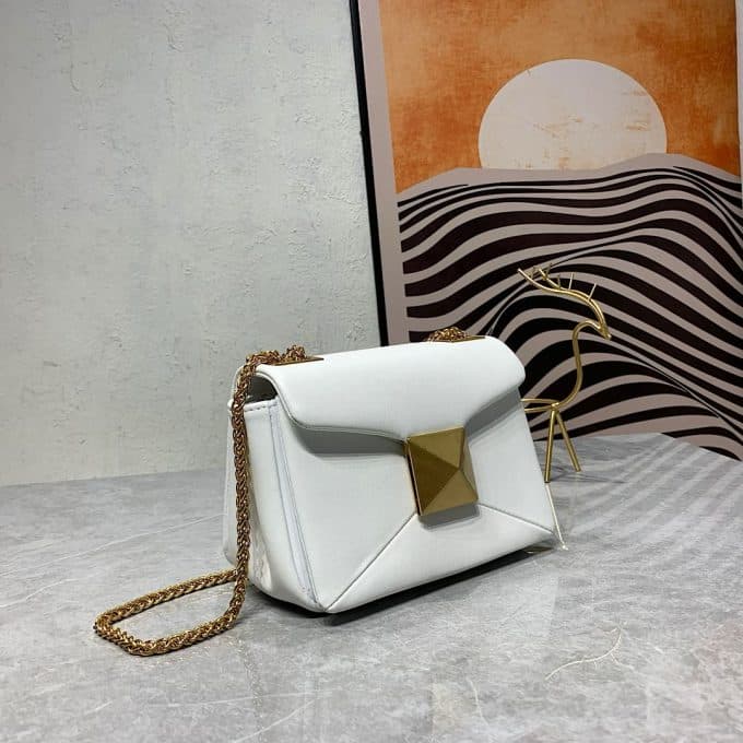 ヴァレンティノバッグコピー 2022新品注目度NO.1 Valentino レディース ショルダーバッグ - 画像 (2)