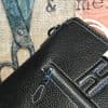 人気高級 エルメスバッグコピー 大人気2021新品 HERMES メンズ ブリーフケース - 画像 (7)