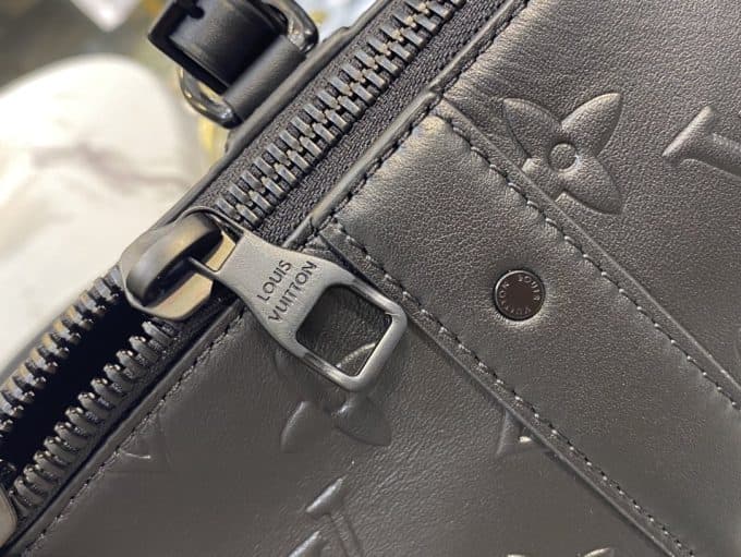 高品質 ルイヴィトンバッグコピー 定番人気2021新品 Louis Vuitton メンズ ショルダーバッグ - 画像 (5)