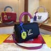ルイヴィトンバッグコピー 大人気2020新品 Louis Vuitton レディース ハンドバッグ - 画像 (3)