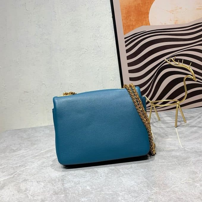 ヴァレンティノバッグコピー 定番人気2022新品 Valentino レディース ショルダーバッグ - 画像 (3)