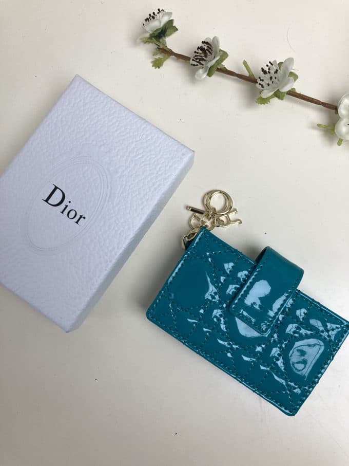ディオール財布コピー 定番人気2021新品 Dior レディース 財布