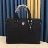 グッチバッグコピー 大人気2021新品 GUCCI メンズ ブリーフケース