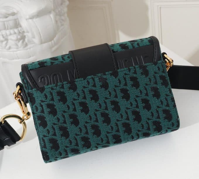 ディオールバッグコピー 大人気2020新品 Dior レディース ショルダーバッグ - 画像 (4)