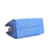 ルイヴィトンバッグコピー 大人気2020新品 Louis Vuitton レディース トートバッグ - 画像 (6)