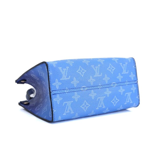 ルイヴィトンバッグコピー 大人気2020新品 Louis Vuitton レディース トートバッグ - 画像 (6)
