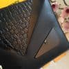 フェンディバッグコピー 2021新品注目度NO.1 FENDI メンズ セカンドバッグ - 画像 (4)