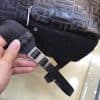 フェンディバッグコピー 大人気2021新品 FENDI 男女兼用 バックパック - 画像 (6)