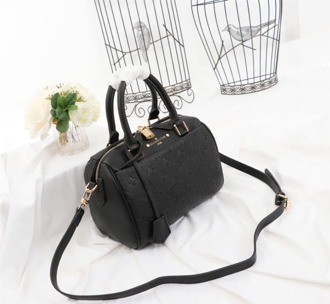 ルイヴィトンバッグコピー 定番人気2020新品 Louis Vuitton レディース ハンドバッグ - 画像 (2)