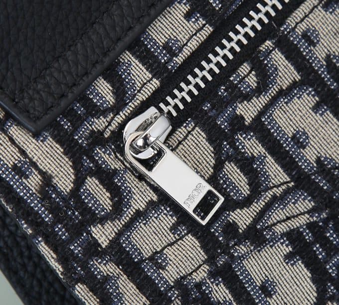 ディオールバッグコピー 定番人気2021新品 Dior メンズ ショルダーバッグ - 画像 (5)