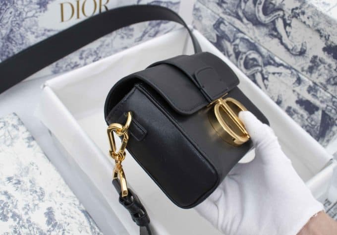 ディオールバッグコピー 2022新品注目度NO.1 Dior レディース ショルダーバッグ - 画像 (3)