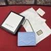 グッチ財布コピー 2021新品注目度NO.1 GUCCI レディース 財布 - 画像 (2)