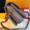 ルイヴィトンバッグコピー 2020新品注目度NO.1 Louis Vuitton レディース ハンドバッグ - 画像 (4)