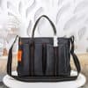 人気高級 エルメスバッグコピー 大人気2021新品 HERMES メンズ トートバッグ