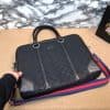 グッチバッグコピー 2021新品注目度NO.1 GUCCI メンズ ブリーフケース - 画像 (3)