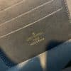 ルイヴィトンバッグコピー 2020新品注目度NO.1 Louis Vuitton レディース ショルダーバッグ - 画像 (8)