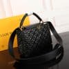 ルイヴィトンバッグコピー 大人気2020新品 Louis Vuitton レディース ハンドバッグ - 画像 (2)