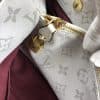 ルイヴィトンバッグコピー 大人気2020新品 Louis Vuitton レディース ハンドバッグ - 画像 (6)