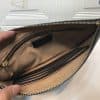 グッチバッグコピー 定番人気2021新品 GUCCI メンズ セカンドバッグ - 画像 (8)