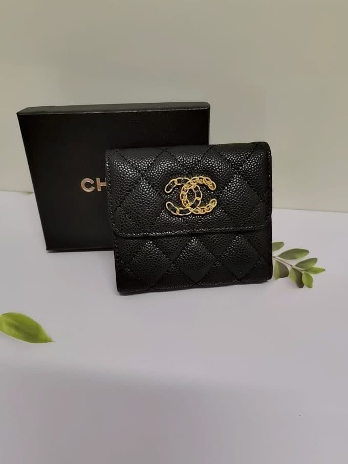 シャネル財布コピー 2021新品注目度NO.1 CHANEL レディース 財布