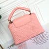 ルイヴィトンバッグコピー 2020新品注目度NO.1 Louis Vuitton レディース ハンドバッグ - 画像 (6)
