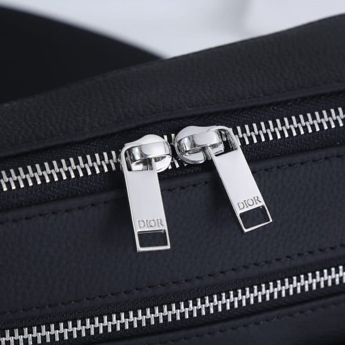 ディオールバッグコピー 2022新品注目度NO.1 Dior レディース ショルダーバッグ - 画像 (6)